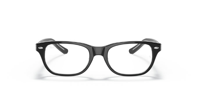 3529BlackOnTransparent