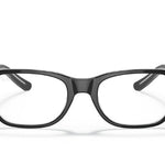 3529BlackOnTransparent