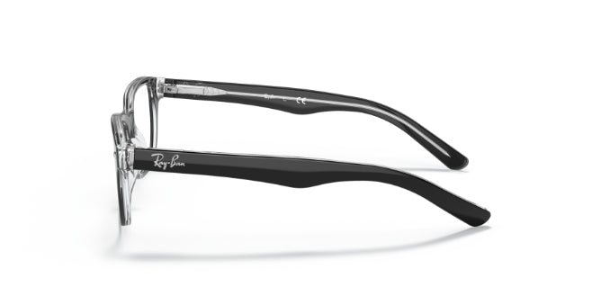 3529BlackOnTransparent