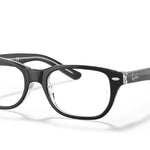 3529BlackOnTransparent