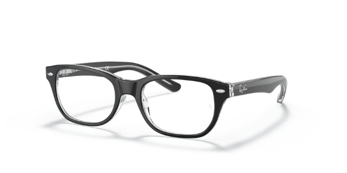 3529BlackOnTransparent