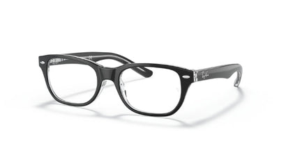 3529BlackOnTransparent