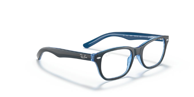 3667Blue