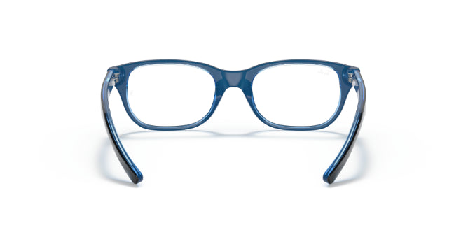 3667Blue