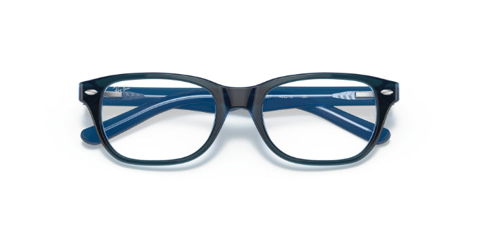 3667Blue