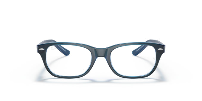 3667Blue