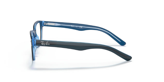 3667Blue