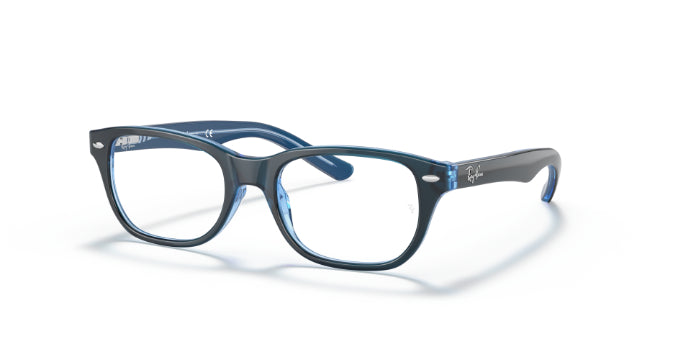 3667Blue
