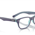 3945TopBlue&Violet&LightBlue