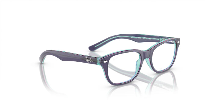 3945TopBlue&Violet&LightBlue
