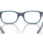 3945TopBlue&Violet&LightBlue