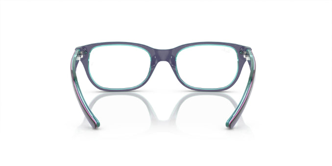 3945TopBlue&Violet&LightBlue
