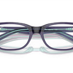 3945TopBlue&Violet&LightBlue