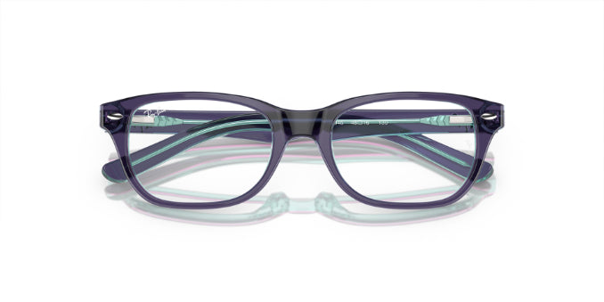 3945TopBlue&Violet&LightBlue