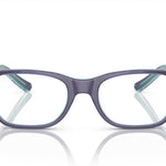 3945TopBlue&Violet&LightBlue