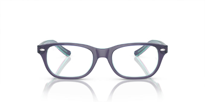 3945TopBlue&Violet&LightBlue