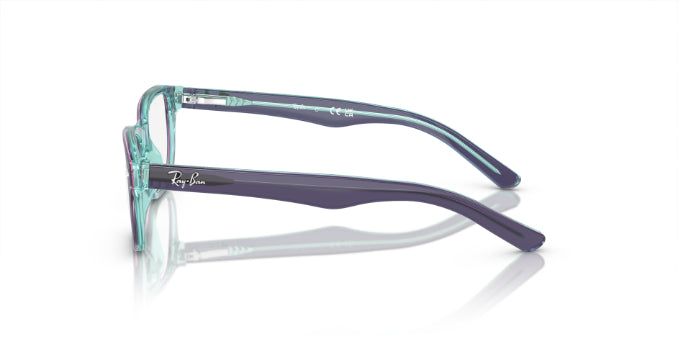 3945TopBlue&Violet&LightBlue
