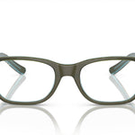 3946TopGreen&Orange&LightBlue