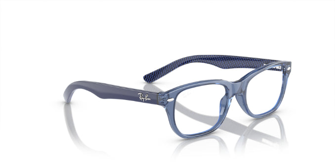 3977TransparentBlue