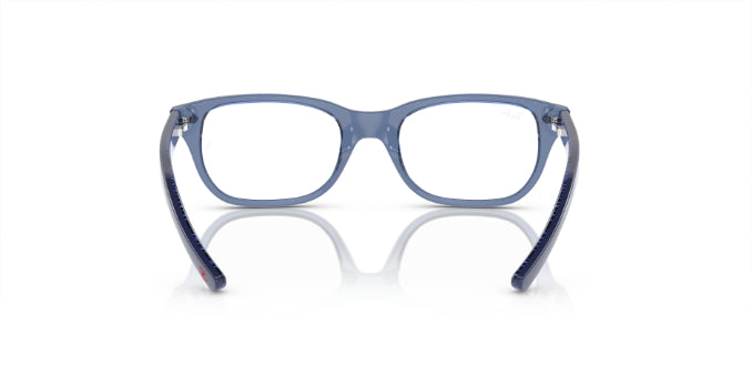 3977TransparentBlue