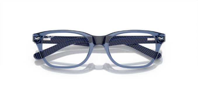 3977TransparentBlue