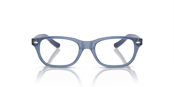 3977TransparentBlue