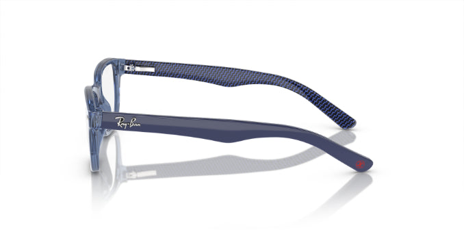 3977TransparentBlue