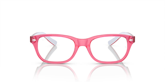 3978TransparentPink