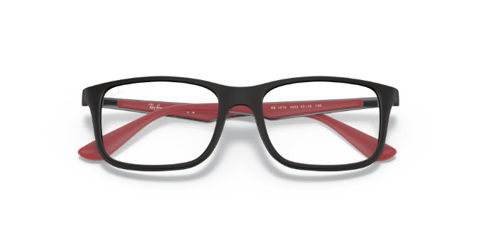 3652Black