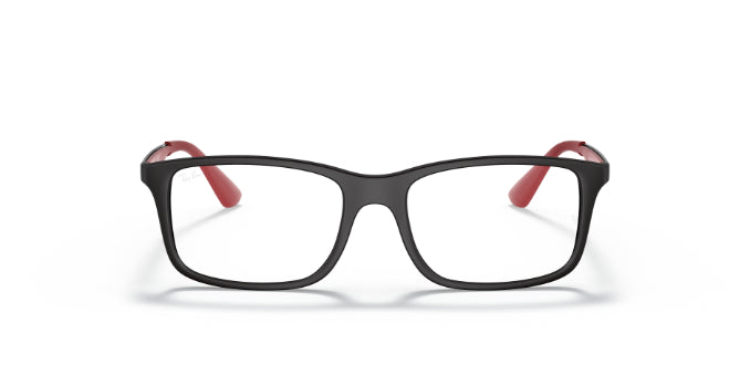 3652Black