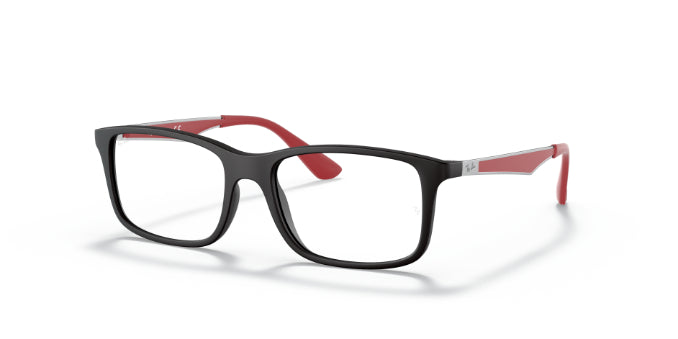 3652Black