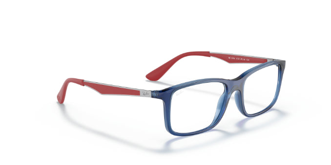 3721TransparentBlue