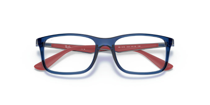 3721TransparentBlue