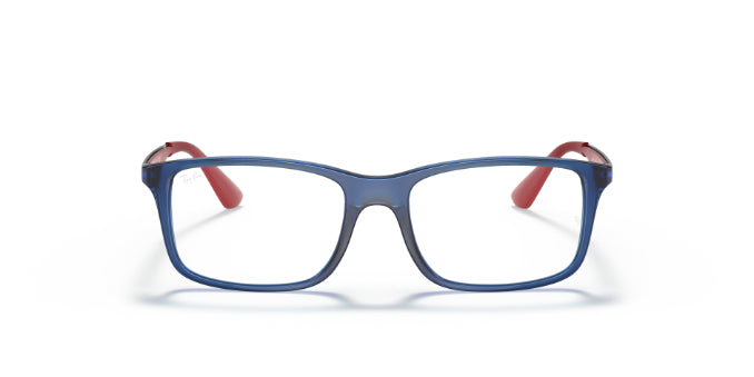 3721TransparentBlue