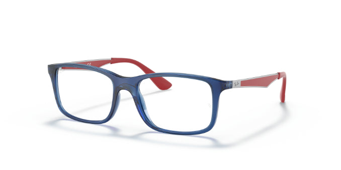 3721TransparentBlue