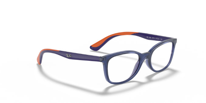 3775TransparentBlue