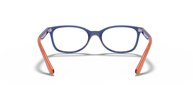 3775TransparentBlue