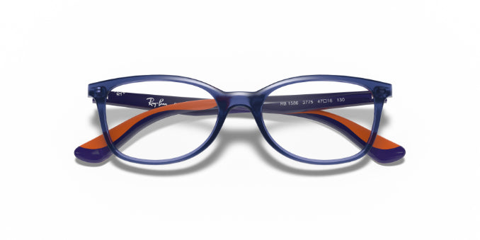 3775TransparentBlue