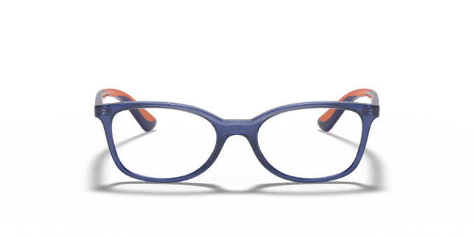 3775TransparentBlue