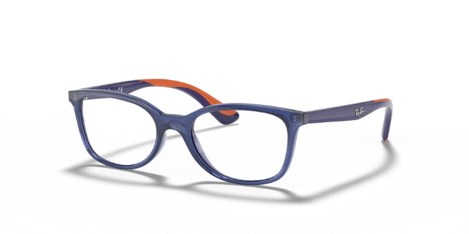 3775TransparentBlue