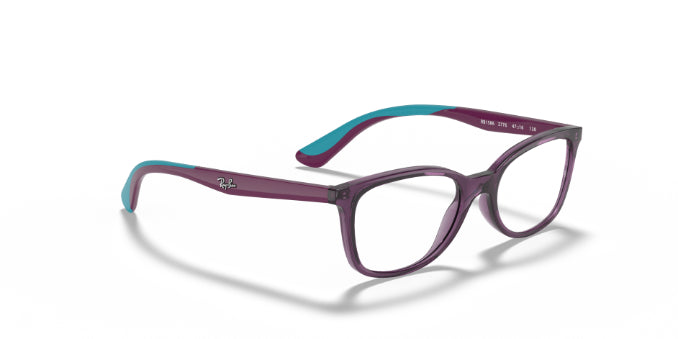 3776TransparentViolet