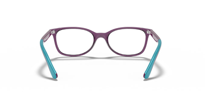 3776TransparentViolet