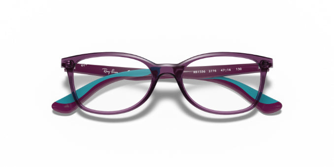 3776TransparentViolet