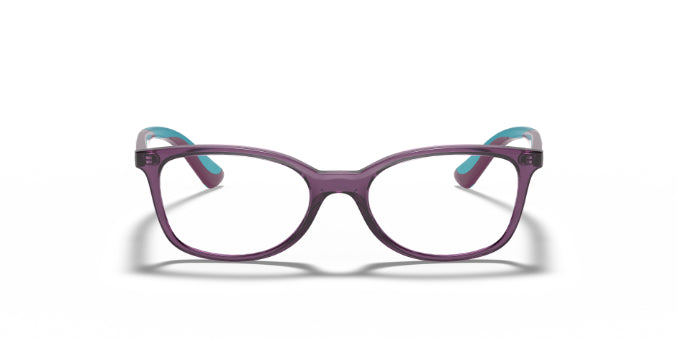 3776TransparentViolet
