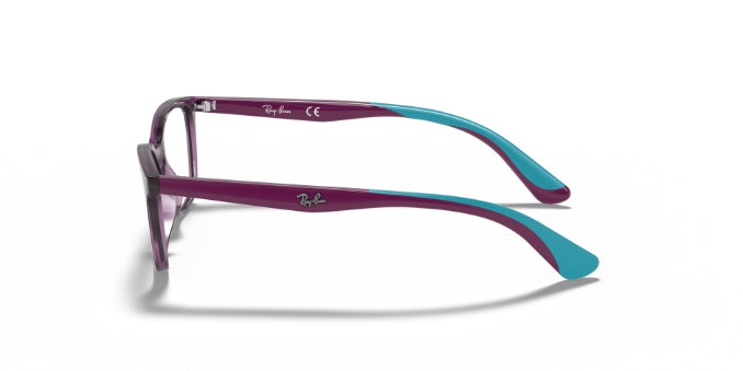 3776TransparentViolet