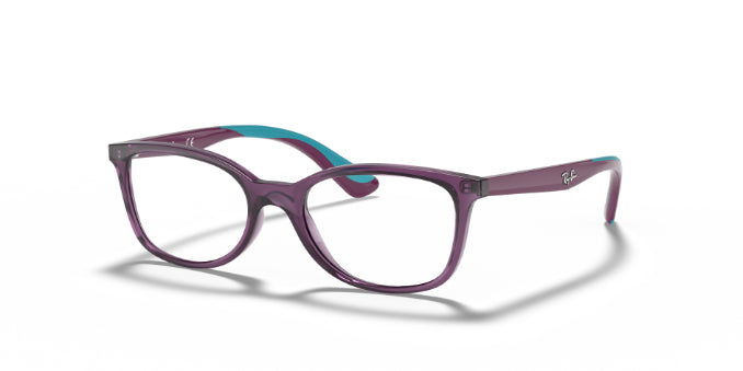3776TransparentViolet