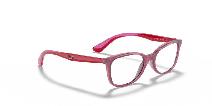 3777TransparentRed