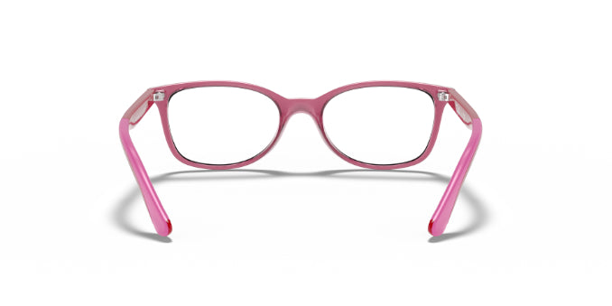 3777TransparentRed