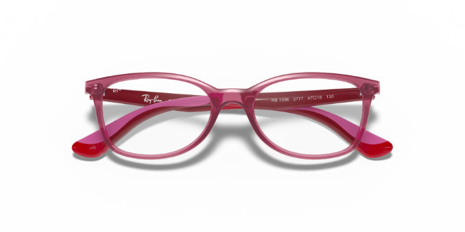 3777TransparentRed