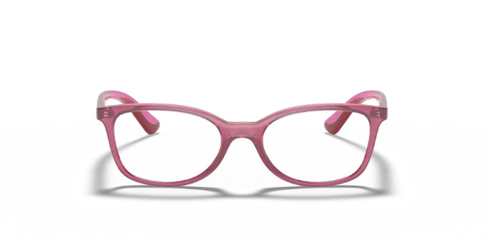 3777TransparentRed